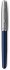 Ручка роллер Parker Sonnet Essential T546 Blue SB CT (F)
