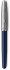 Ручка роллер Parker Sonnet Essential T546 Blue SB CT (F)