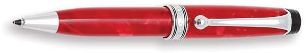 Ручка шариковая Aurora Limited Production Fuoco (пламя)