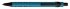 Шариковая ручка Pierre Cardin ACTUEL, светло-синий