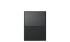 Папка Hugo Boss Folder A4 Caption Contrast Black