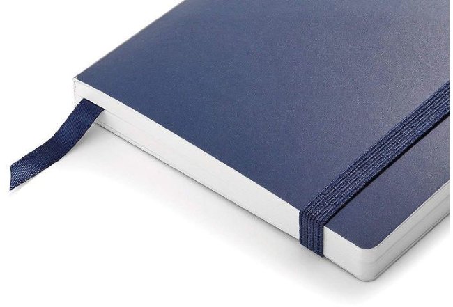 Набор: Шариковая ручка Waterman Expert Matte Black CT, блокнот, подарочная коробка