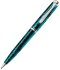 Ручка шариковая Pelikan Souveraen K805 Ocean Swirl, подарочная коробка