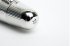 Шариковая ручка Le Lumiere Diamond Graduated Platinum ST