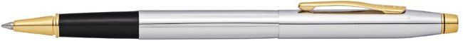 Ручка-роллер Selectip Cross Classic Century Medalist Ручка-роллер Selectip Cross Classic Century Medalist