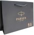 Ручка шариковая Parker Sonnet K546 St. Steel SB CT (M)