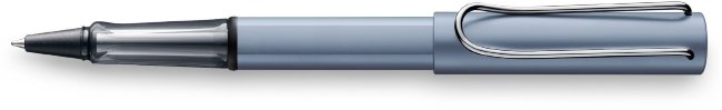 Ручка-роллер Lamy Al-star Azure Special Edition 2021