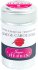 Картриджи для перьевых ручек Herbin, Rouge caroubier алый, 6 шт
