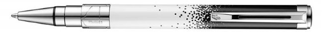 Шариковая ручка Waterman Perspective, OMBRES & LUMIERES CT Шариковая ручка Waterman Perspective, OMBRES & LUMIERES CT