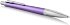 Шариковая ручка Parker Urban Premium K311 Violet CT