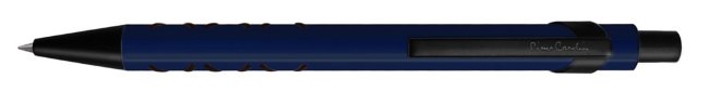 Шариковая ручка Pierre Cardin ACTUEL, синий Шариковая ручка Pierre Cardin ACTUEL, синий