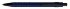 Шариковая ручка Pierre Cardin ACTUEL, синий