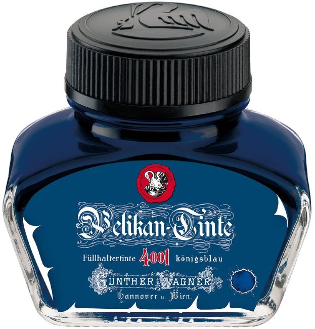 Набор Pelikan Classic M120 SE (PL809801) Iconic Blue: перьевая ручка + флакон чернил Набор Pelikan Classic M120 SE (PL809801) Iconic Blue: перьевая ручка + флакон чернил