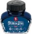 Набор Pelikan Classic M120 SE (PL809801) Iconic Blue: перьевая ручка + флакон чернил