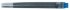 Картридж с чернилами для перьевой ручки Z11,  Blue