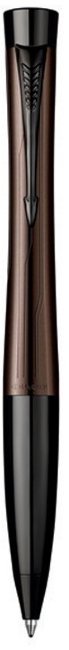 Шариковая ручка Parker Urban Premium K204, Metallic Brown Шариковая ручка Parker Urban Premium K204, Metallic Brown