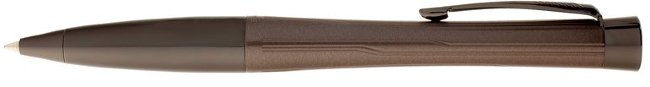 Шариковая ручка Parker Urban Premium K204, Metallic Brown Шариковая ручка Parker Urban Premium K204, Metallic Brown