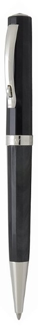 Ручка шариковая Omas Milord Cruise Black