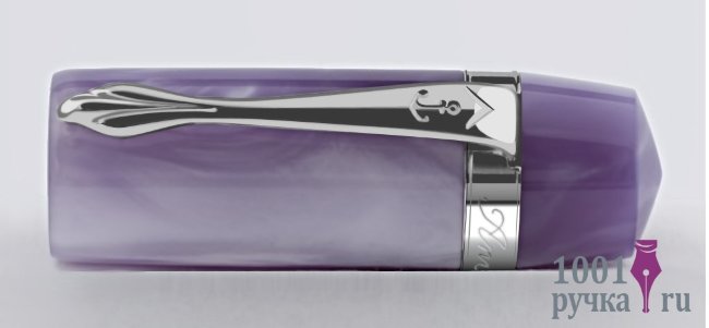 Ручка роллер Ancora Perla (Перла)