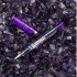 Ручка перьевая TWSBI ECO фиолетовый