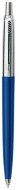 Ручка шариковая Parker Jotter K60, Blue