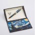 Ручка-роллер Visconti Van Gogh 2011 (Звездная ночь)