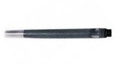 Картридж с чернилами для перьевой ручки Z11,  Black