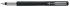 Ручка перьевая Parker (Паркер) Vector Standard F01 Black
