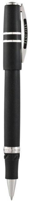 Ручка-роллер Visconti Homo Sapiens Steel Age Midi Ручка-роллер Visconti Homo Sapiens Steel Age Midi
