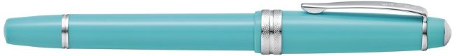 Ручка-роллер Cross Selectip Bailey Light Teal
