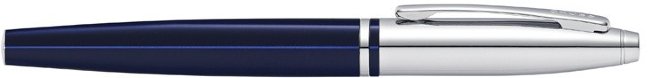 Ручка-роллер Cross Selectip Calais Blue Lacquer Ручка-роллер Cross Selectip Calais Blue Lacquer