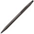 Шариковая ручка Cross Classic Century Black Micro Knurl