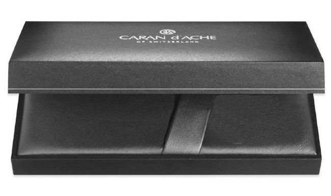 Шариковая ручка Caran d`Ache Ecridor HERITAGE Шариковая ручка Caran d`Ache Ecridor HERITAGE