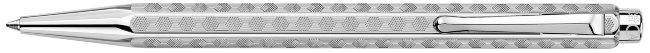 Шариковая ручка Caran d`Ache Ecridor HERITAGE Шариковая ручка Caran d`Ache Ecridor HERITAGE