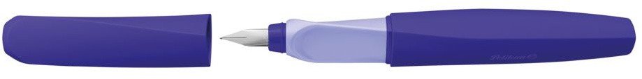 Роллер Pelikan Office Twist Standard R457 Ultra Violet