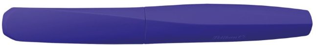 Роллер Pelikan Office Twist Standard R457 Ultra Violet