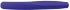 Роллер Pelikan Office Twist Standard R457 Ultra Violet