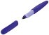 Роллер Pelikan Office Twist Standard R457 Ultra Violet