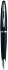 Шариковая ручка Waterman Carene, Charcoal Grey ST