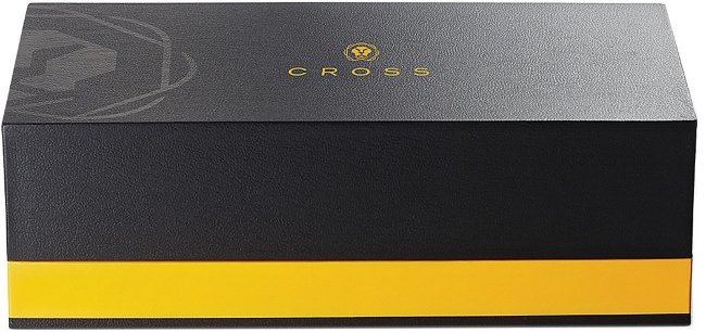 Шариковая ручка Cross Century II Translucent Green Lacquer Шариковая ручка Cross Century II Translucent Green Lacquer