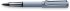 Шариковая ручка Lamy Al-star Azure Special Edition 2021