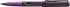 Перьевая ручка Lamy Safari Special Edition 2024, Фиолетовая Ежевика