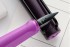 Перьевая ручка Lamy Safari Special Edition 2024, Фиолетовая Ежевика