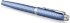 Перьевая ручка Parker IM Premium F322, Blue CT