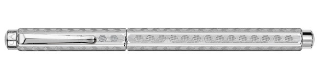 Перьевая ручка Caran d`Ache Ecridor HERITAGE Перьевая ручка Caran d`Ache Ecridor HERITAGE