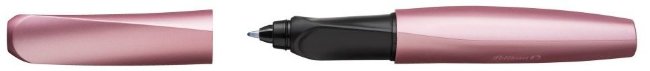 Роллер Pelikan Office Twist Classy Neutral R457 Girly Rose