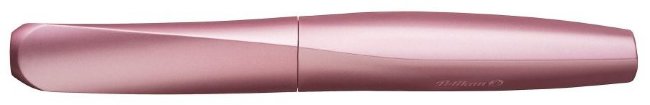 Роллер Pelikan Office Twist Classy Neutral R457 Girly Rose
