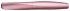 Роллер Pelikan Office Twist Classy Neutral R457 Girly Rose