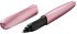 Роллер Pelikan Office Twist Classy Neutral R457 Girly Rose