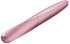 Роллер Pelikan Office Twist Classy Neutral R457 Girly Rose